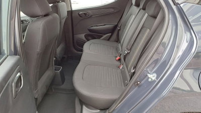 Hyundai i10 1.0 mpi Connectline 63cv (9)