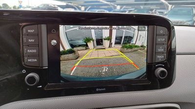 Hyundai i10 1.0 mpi Connectline 63cv (12)