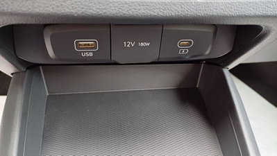 Hyundai i10 1.0 mpi Connectline 63cv (15)
