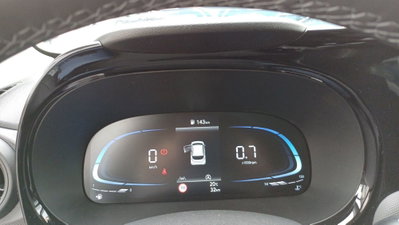Hyundai i10 1.0 mpi Connectline 63cv (17)