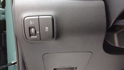 Hyundai i10 1.0 mpi Connectline 63cv (19)