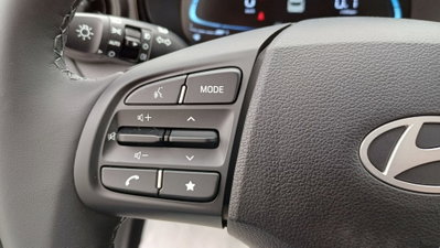 Hyundai i10 1.0 mpi Connectline 63cv (20)