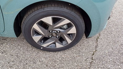 Hyundai i10 1.0 mpi Connectline 63cv (7)