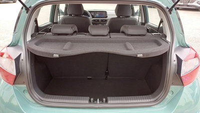 Hyundai i10 1.0 mpi Connectline 63cv (8)