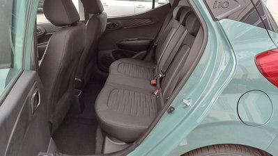 Hyundai i10 1.0 mpi Connectline 63cv (9)
