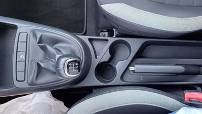 Hyundai i10 1.0 MPI Tech (15)