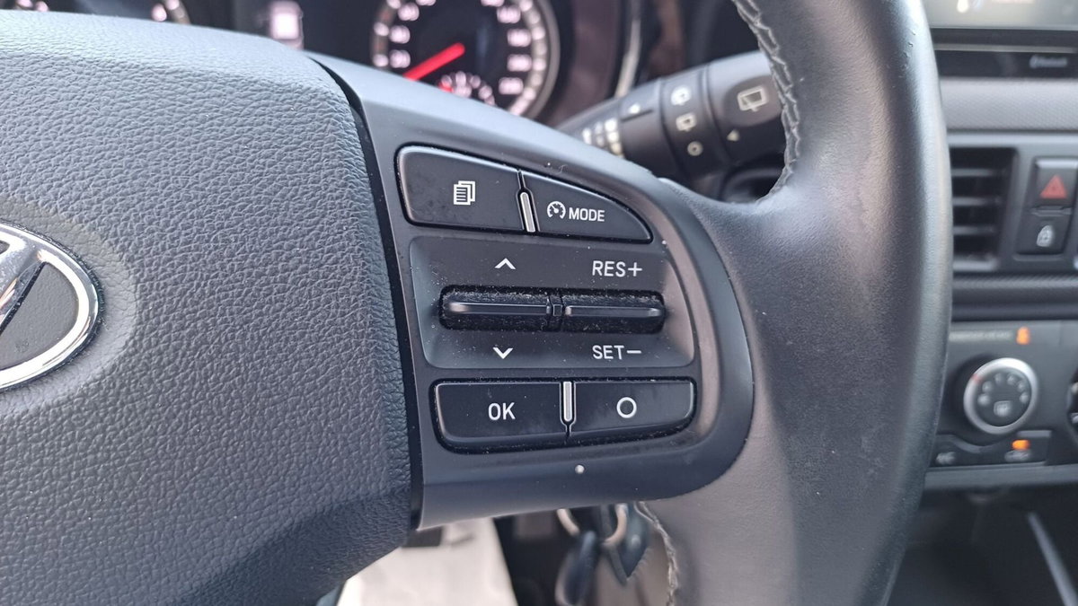 Hyundai i10 1.0 MPI Tech (20)