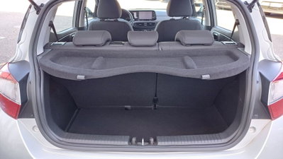 Hyundai i10 1.0 MPI Tech (8)