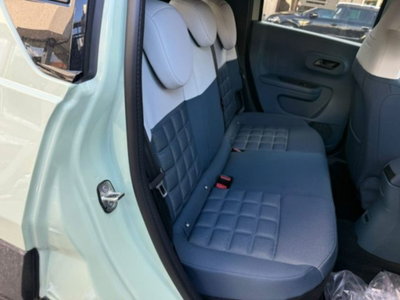 Fiat Grande Panda 1.2 La Prima 100cv (13)