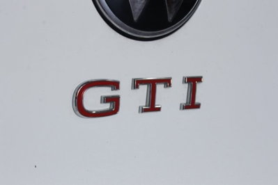 Volkswagen Golf 2.0 TSI GTI DSG Clubsport 45 (20)