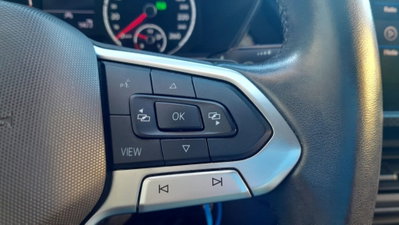 Volkswagen T-Cross 1.5 TSI DSG Style BMT (11)