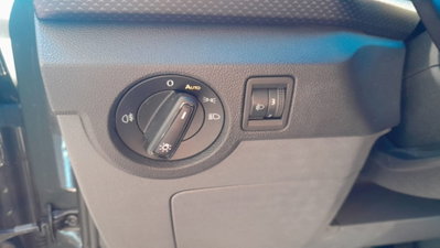 Volkswagen T-Cross 1.5 TSI DSG Style BMT (15)