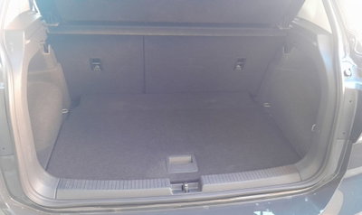 Volkswagen T-Cross 1.5 TSI DSG Style BMT (7)