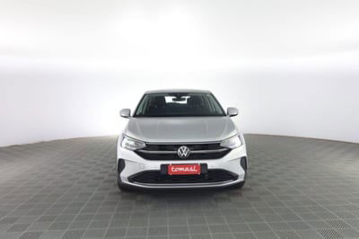 Volkswagen Taigo 1.0 tsi Life 95cv usata