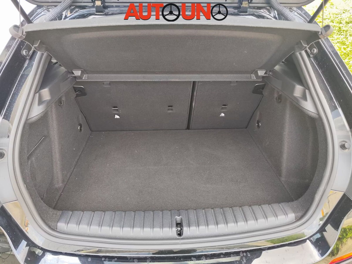 BMW Serie 1 5p. 116d 5p. Advantage (12)