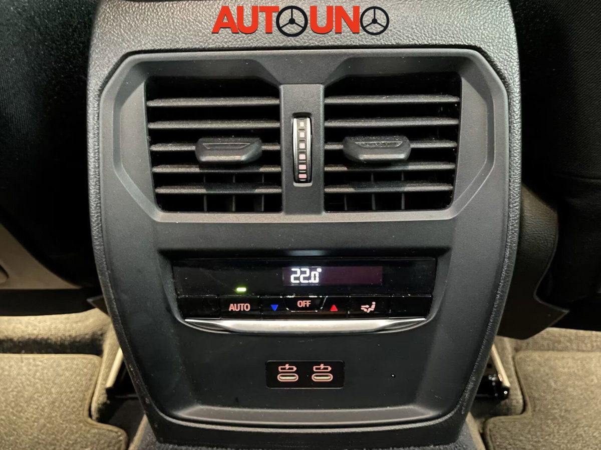 BMW Serie 3 Touring 318i  Business Advantage (20)