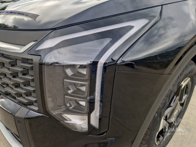Kia Sportage 1.6 CRDi MHEV Style (7)