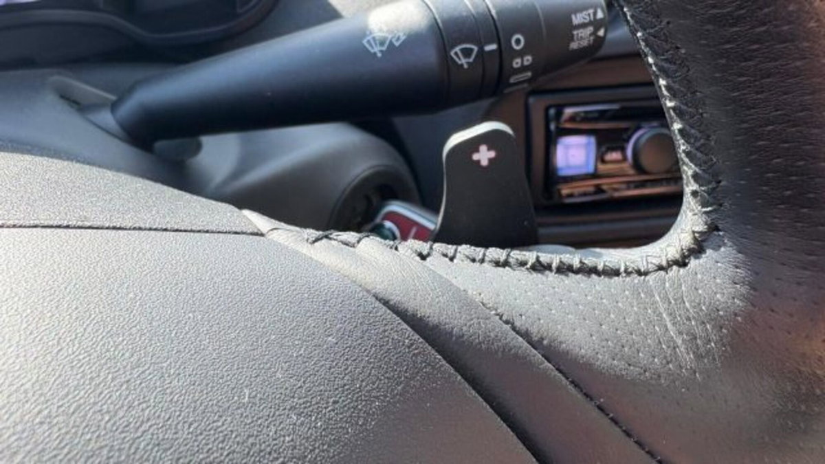 Alfa Romeo 4C Coupé 4C 1750 TBi Competizione (14)