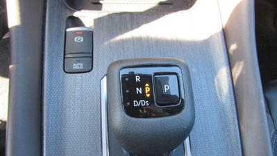 Nissan Qashqai 1.3 mhev Tekna 4wd 158cv xtronic (18)