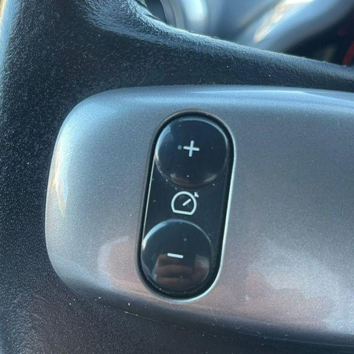 Renault Twingo SCe EDC Duel2 (10)