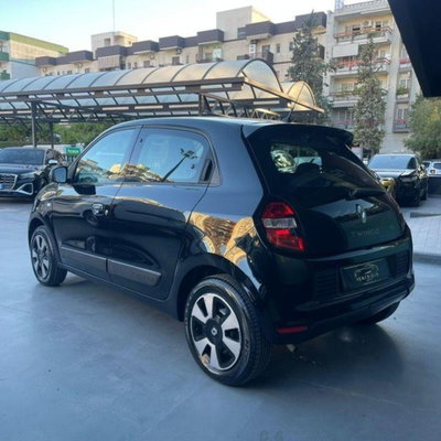 Renault Twingo SCe EDC Duel2 (3)