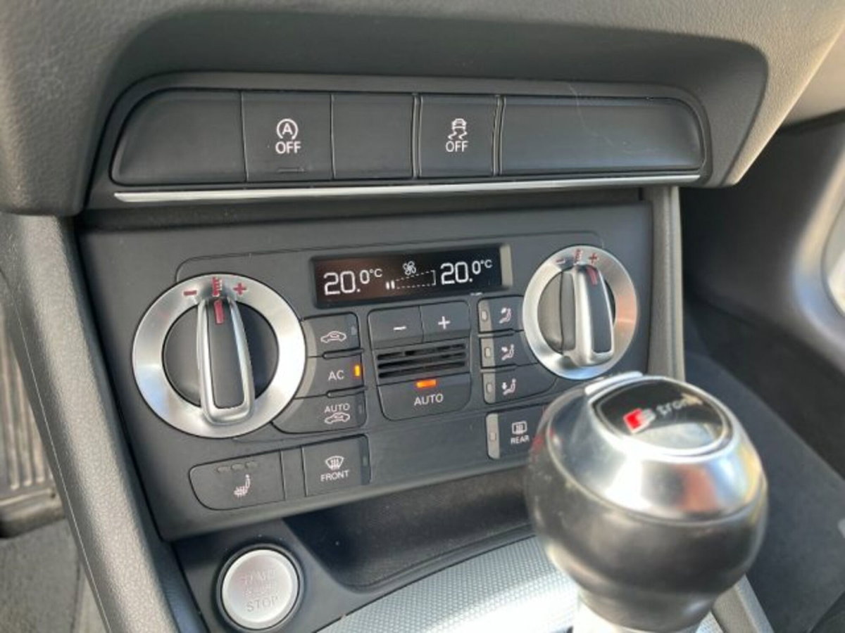 Audi Q3 2.0 TDI 177 CV quattro S tronic Advanced Plus (13)