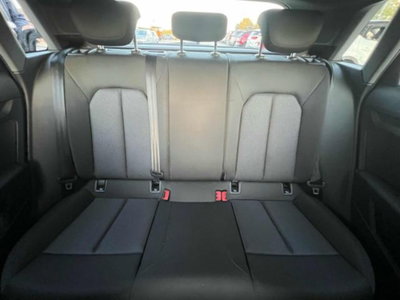 Audi A3 Sportback 35 TFSI COD S tronic Business (13)