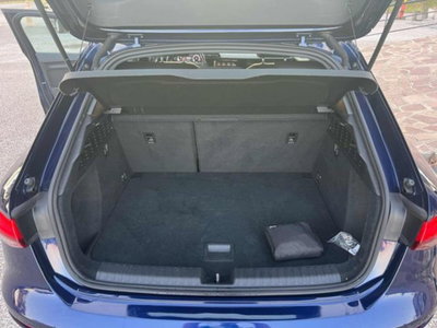 Audi A3 Sportback 35 TFSI COD S tronic Business (14)