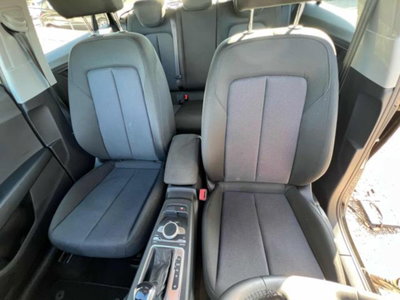 Audi Q2 Q2 30 TDI S tronic Business (12)
