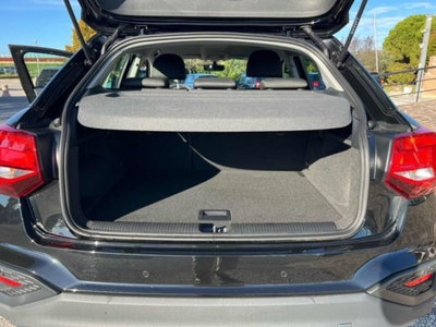 Audi Q2 Q2 30 TDI S tronic Business (14)