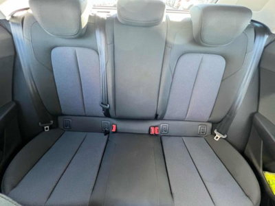 Audi Q2 Q2 30 TDI S tronic Business (3)