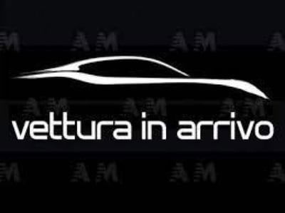 Mercedes-Benz CLA 200 d Automatic Premium usata