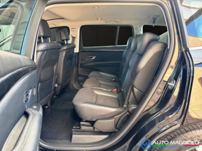 Renault Espace Blue dCi 160CV EDC Business (11)