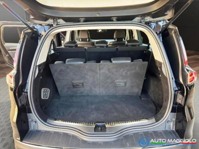 Renault Espace Blue dCi 160CV EDC Business (12)