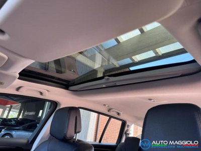 Renault Espace Blue dCi 160CV EDC Business (14)