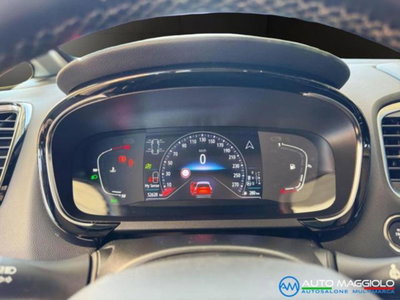 Renault Espace Blue dCi 160CV EDC Business (17)