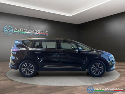 Renault Espace Blue dCi 160CV EDC Business (4)