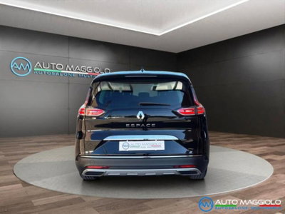 Renault Espace Blue dCi 160CV EDC Business (6)