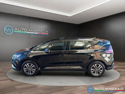 Renault Espace Blue dCi 160CV EDC Business (8)