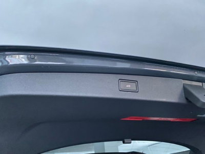 Volkswagen Tiguan 2.0 tdi R-Line 150cv dsg (15)