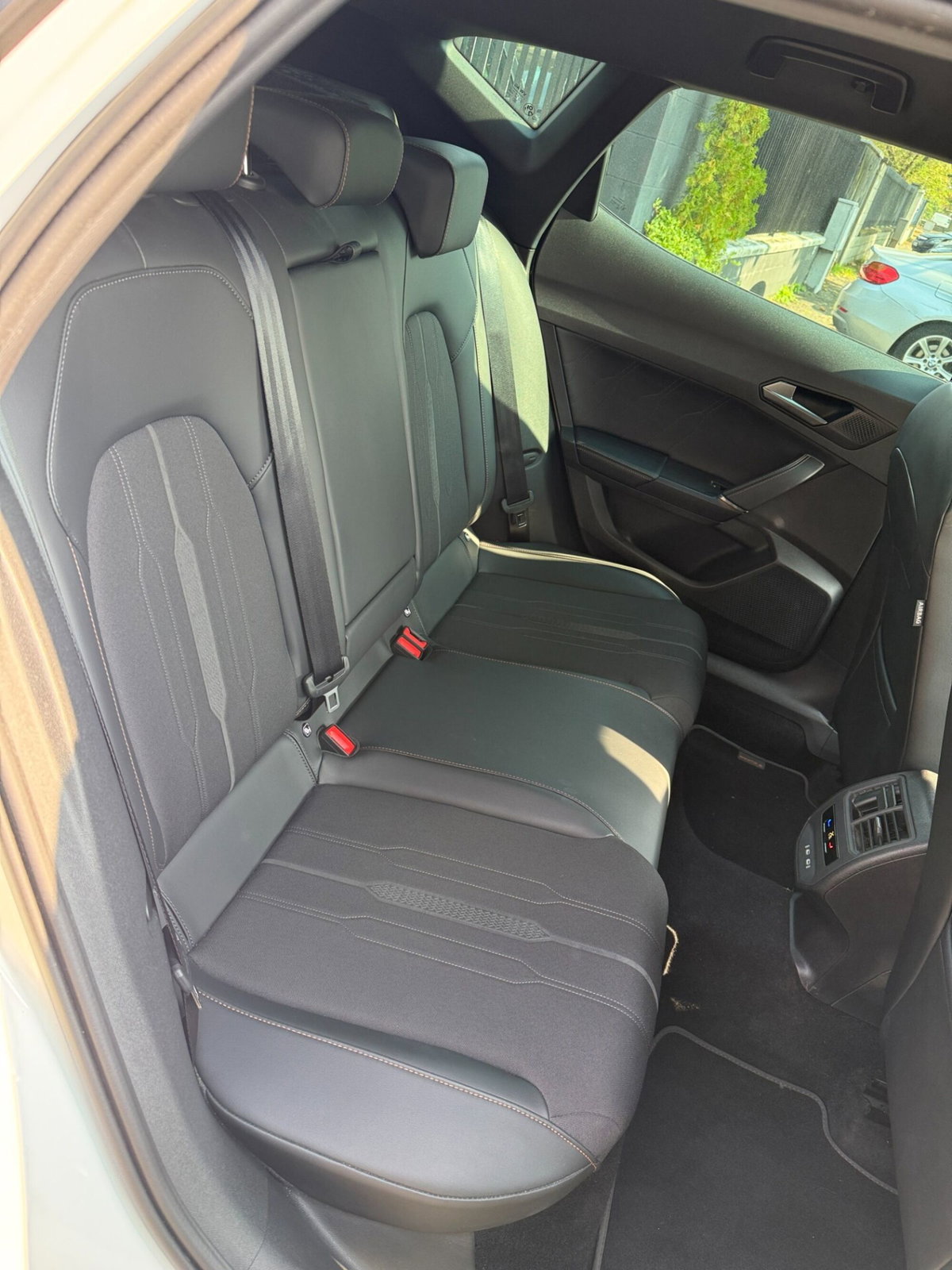 Cupra Formentor Formentor 1.5 TSI (12)