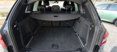 BMW X3 xDrive20d 48V xLine (14)