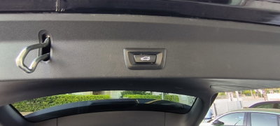 BMW X3 xDrive20d 48V xLine (15)