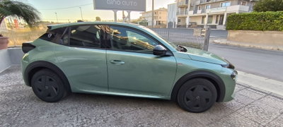 Lancia Ypsilon 1.2 mhev Edizione Cassina e-dct (7)