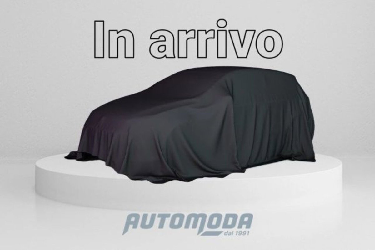Mitsubishi Pajero 3.2 DI-D 16V aut. 5p. Instyle DPF