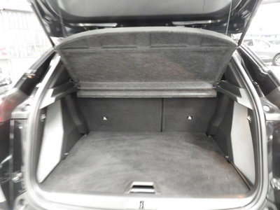 Peugeot 2008 PureTech 100 S&S Active Pack (12)