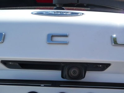 Ford Focus Station Wagon 1.5 EcoBlue 120 CV automatico SW Business Co-Pilot (20)