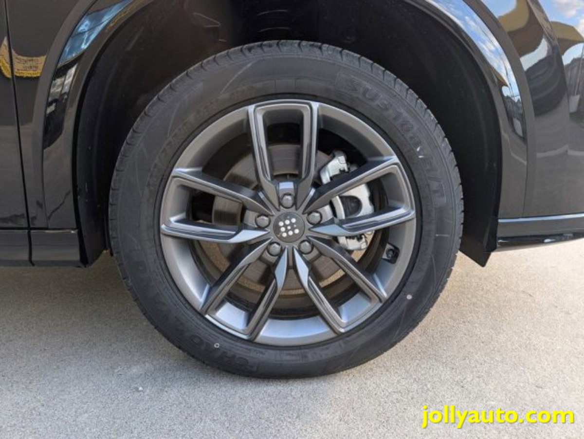 Dfsk E5  1.5 phev Business auto e-cvt (2)