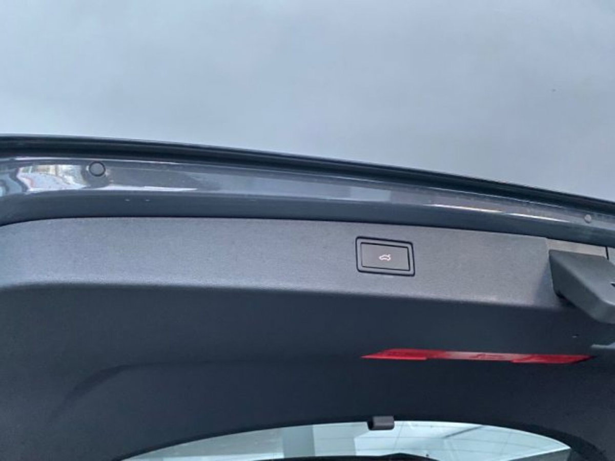 Volkswagen Tiguan Allspace 2.0 tdi R-Line 150cv dsg (15)