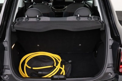 Fiat 500e Icon Berlina 42 kWh (17)